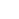 無(wú)憂服務(wù)